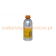 SIKA AKTIVATOR materialylakiernicze.pl